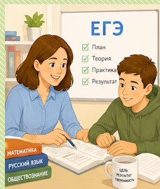 Услуги Услуги репетиторов в Туймазы